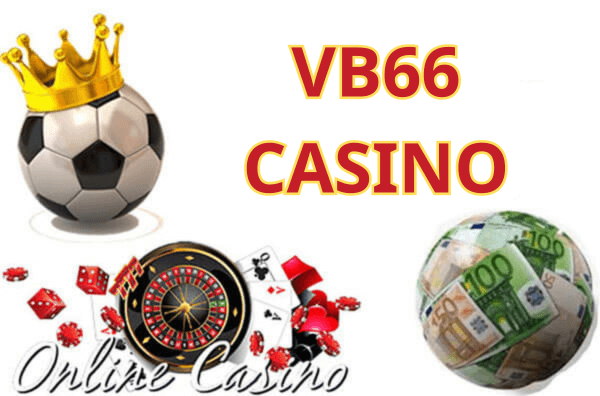 vb66 casino